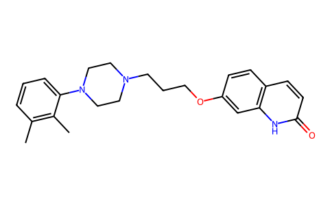 Opc 4392 111073-34-8